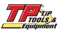 TP Tools & Equipment Coupons