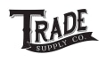 TRADE Supply Co. Coupons