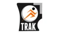 TRAK Coupons