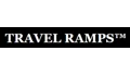 TRAVEL RAMPS Coupons