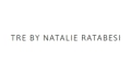 TRE by Natalie Ratabesi Coupons