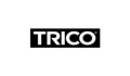 TRICO Wiper Blades Coupons