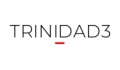 TRINIDAD3 Coupons