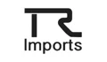 TR Imports Coupons