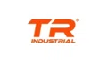 TR Industrial Coupons