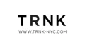 TRNK Coupons