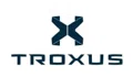 TROXUS Coupons