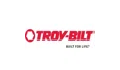 TROY-BILT Coupons