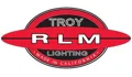 TROY RLM LIGHTING Coupons