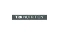 TRR Nutrition Coupons