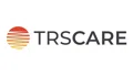 TRS Care Coupons