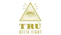 TRU Delta 8 Coupons