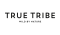 TRUE TRIBE Coupons