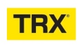 TRX Suspension Training Coupons