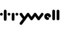 TRYWELL Coupons