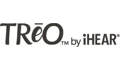 TReO by iHEAR Coupons