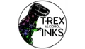 T-Rex Inks Coupons