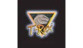 T-Rex Products Coupons
