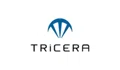 TRiCERA Coupons