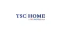 TSC Home Coupons