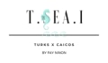 T.SEA.I Coupons