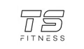 TS Fitness NYC Coupons