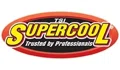 TSI Supercool Coupons