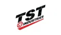 TST Industries Coupons