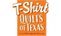 T-Shirt Quilts of Texas Coupons