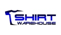 T-Shirt Warehouse Coupons