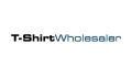 T-Shirt Wholesaler Coupons