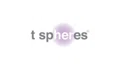 T Spheres Coupons