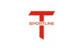 T Sportline Coupons