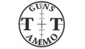 T & T Guns & Ammo Coupons