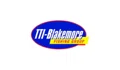 TTI-Blakemore Fishing Group Coupons