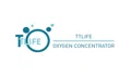 TTLife Oxygen Concentrator Coupons