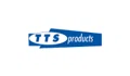 TTS Products Coupons