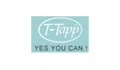 T-Tapp Coupons