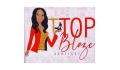 T Top Blaze Boutique Coupons