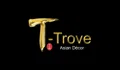 T-Trove Asian Decor Coupons