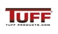 TUFF Products Coupons