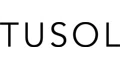 TUSOL Wellness Coupons