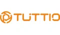 TUTTIO Coupons