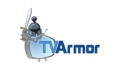 TV Armor Coupons