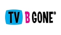 TVBGone Coupons