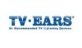 TV Ears Coupons