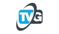 TVGuardian Coupons