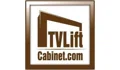 TV Lift Cabinet Coupons