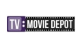 TV Movie Depot Coupons