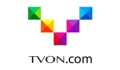 TVON Coupons